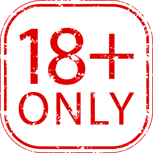 Joshmoren18